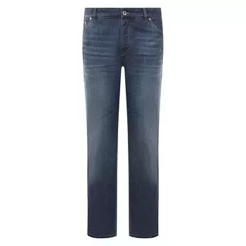 Джинсы Brunello Cucinelli