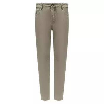 Джинсы Brunello Cucinelli