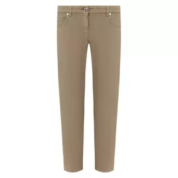 Джинсы Brunello Cucinelli