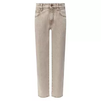Джинсы Brunello Cucinelli