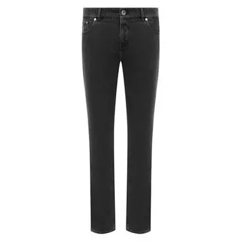 Джинсы Brunello Cucinelli