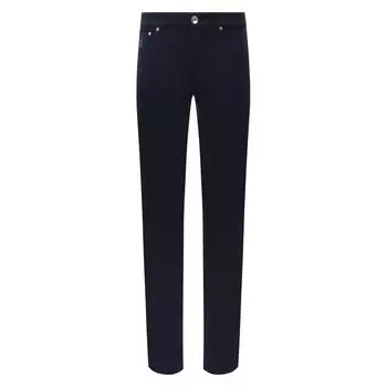Джинсы Brunello Cucinelli