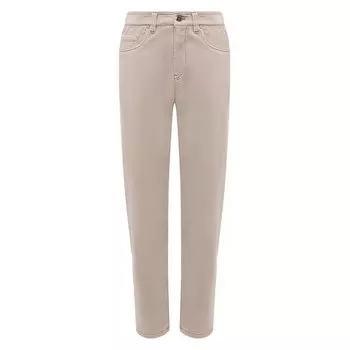 Джинсы Brunello Cucinelli
