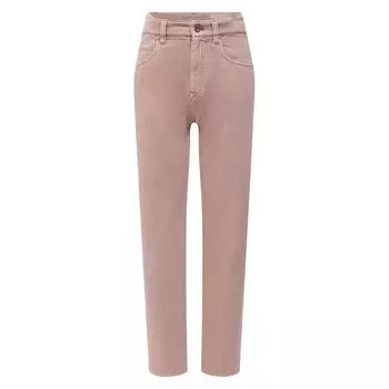 Джинсы Brunello Cucinelli