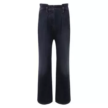 Джинсы Brunello Cucinelli