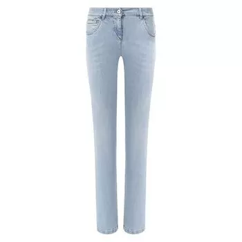 Джинсы Brunello Cucinelli