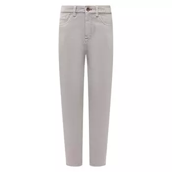 Джинсы Brunello Cucinelli
