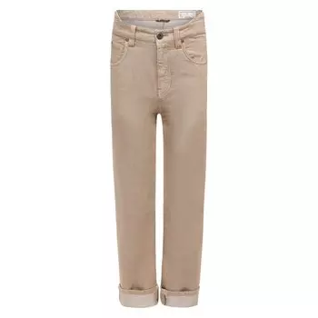 Джинсы Brunello Cucinelli