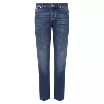 Джинсы Brunello Cucinelli