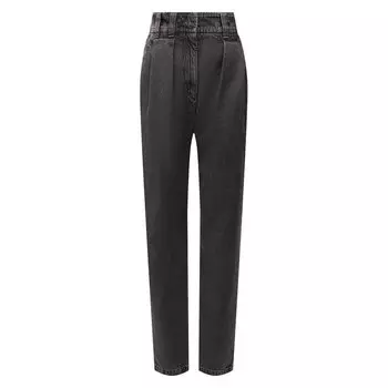 Джинсы Brunello Cucinelli