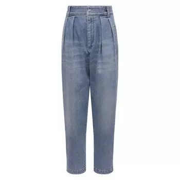 Джинсы Brunello Cucinelli