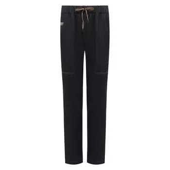 Джинсы Brunello Cucinelli