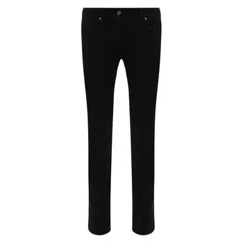 Джинсы Brunello Cucinelli
