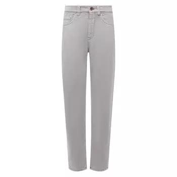 Джинсы Brunello Cucinelli