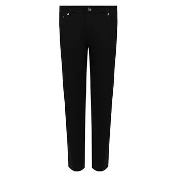 Джинсы Brunello Cucinelli