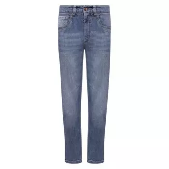 Джинсы Brunello Cucinelli