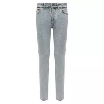 Джинсы Brunello Cucinelli