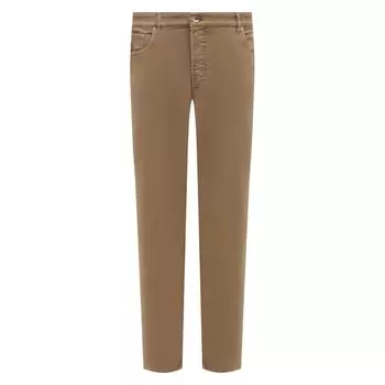 Джинсы Brunello Cucinelli