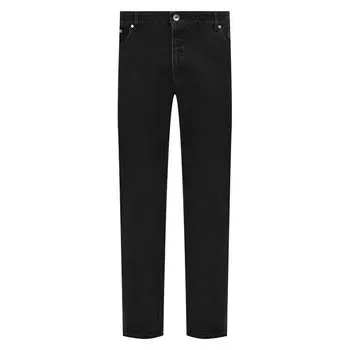 Джинсы Brunello Cucinelli