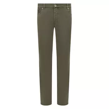 Джинсы Brunello Cucinelli