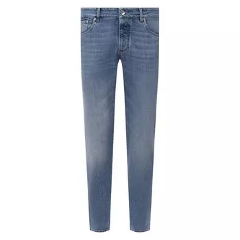 Джинсы Brunello Cucinelli