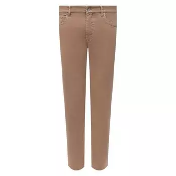 Джинсы Brunello Cucinelli