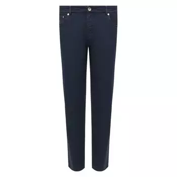 Джинсы Brunello Cucinelli