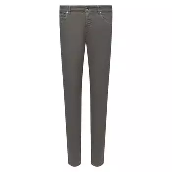 Джинсы Brunello Cucinelli