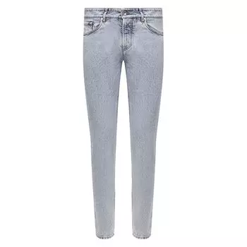 Джинсы Brunello Cucinelli