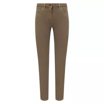 Джинсы Brunello Cucinelli