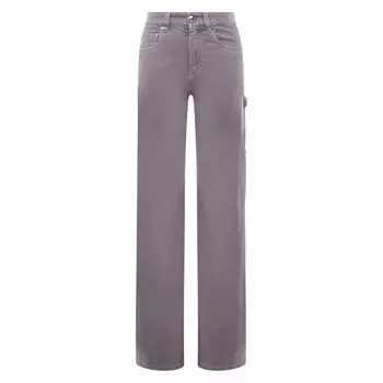 Джинсы Brunello Cucinelli