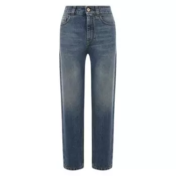 Джинсы Brunello Cucinelli