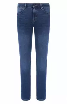 Джинсы Bogner