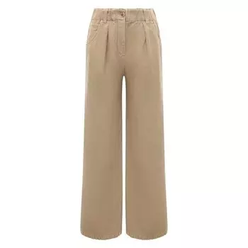Джинсы Brunello Cucinelli