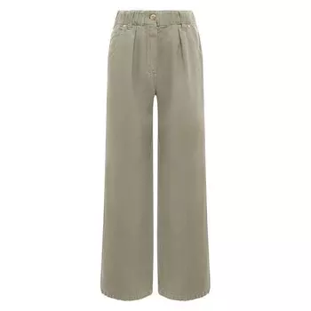 Джинсы Brunello Cucinelli