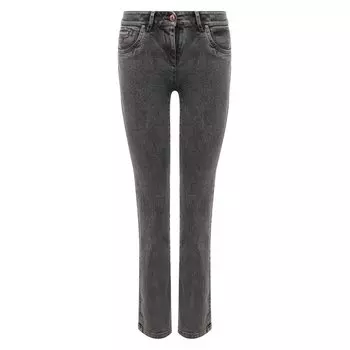 Джинсы Brunello Cucinelli