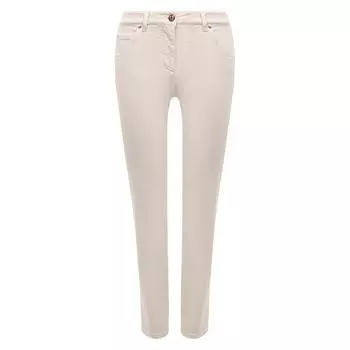Джинсы Brunello Cucinelli