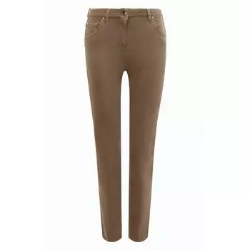 Джинсы Brunello Cucinelli
