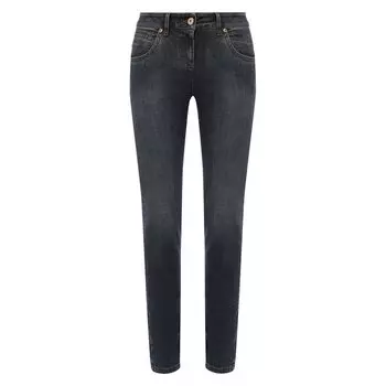 Джинсы Brunello Cucinelli