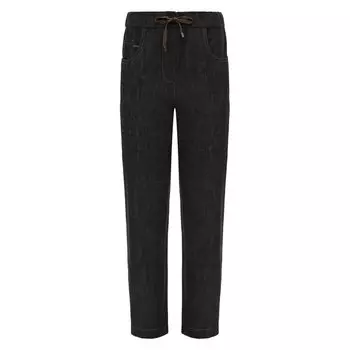 Джинсы Brunello Cucinelli