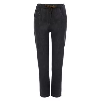 Джинсы Brunello Cucinelli