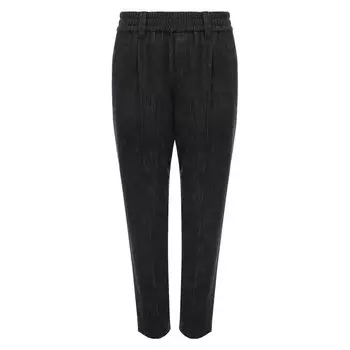Джинсы Brunello Cucinelli