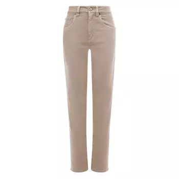 Джинсы Brunello Cucinelli
