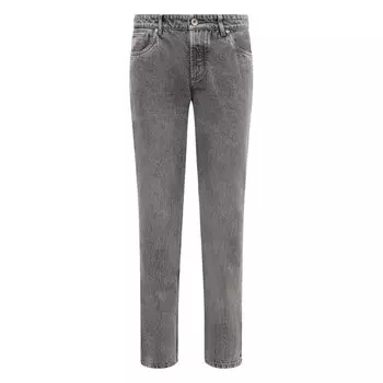 Джинсы Brunello Cucinelli