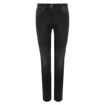 Джинсы Brunello Cucinelli