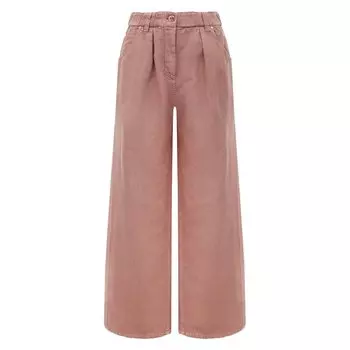 Джинсы Brunello Cucinelli