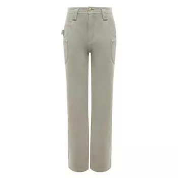 Джинсы Brunello Cucinelli