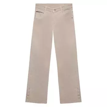 Джинсы Brunello Cucinelli