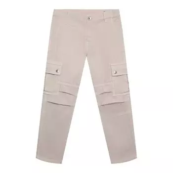 Джинсы Brunello Cucinelli