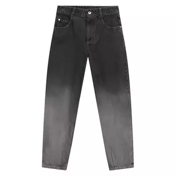 Джинсы Brunello Cucinelli